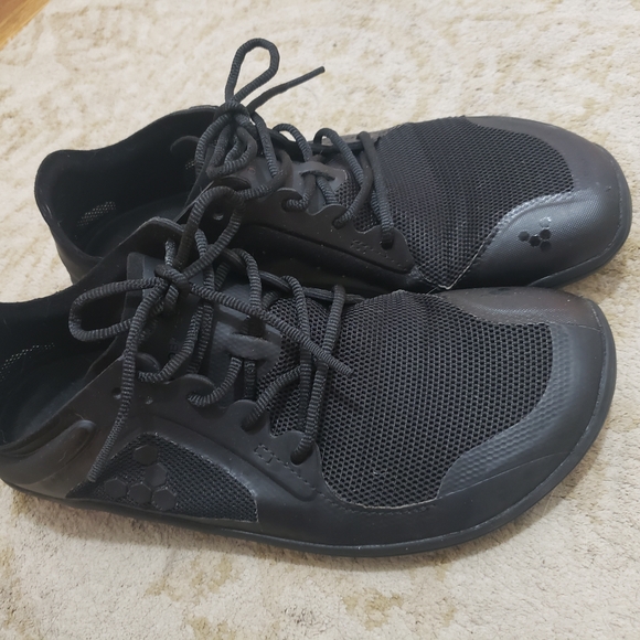 Vivo barefoot Shoes - Women | VIVO BAREFOOT shoes